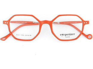 Eyepetizer Neuf