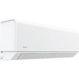 AUX ASW-H09B7A4/CAR3DI-D0 Κλιματιστικό Inverter 9000 BTU A+++/A+++ με Wi-Fi