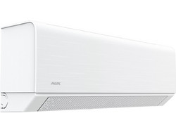 AUX ASW-H09B7A4/CAR3DI-D0 Κλιματιστικό Inverter 9000 BTU A+++/A+++ με Wi-Fi