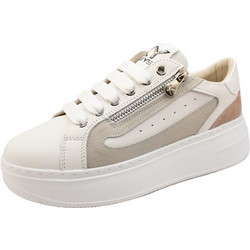 Keys (K-10522-9526)WHITE-PINK