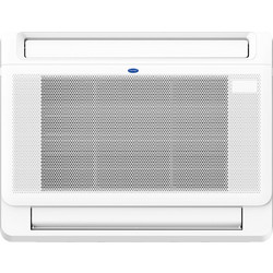 Carrier 42QZA018D8S-1 Εσωτερική Μονάδα Δαπέδου Οροφής
