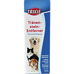 ΣΤΑΓΟΝΕΣ ΜΑΤΙΩΝ TRIXIE (50ML)