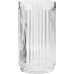 Stelton - Pilastro Wine Cooler 1.5 L