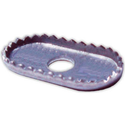Teeth Washer για δέστρες του windsurf τμχ