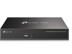 TP-Link Vigi NVR1008H V2