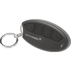 Smart Home Schlusselbundfernbedienung - Alarm (HmIP-KRCA)