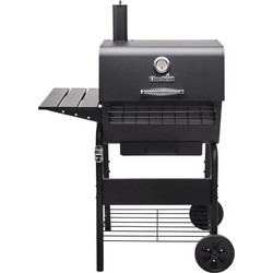 Ψησταριά κάρβουνου CHARCOAL M Char-Broil