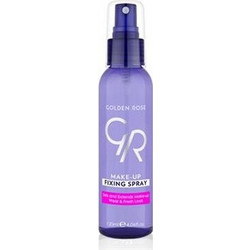 Make Up Fixing Spray