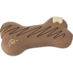 Lolo Pets Cake Nut & Chocolate 250gr
