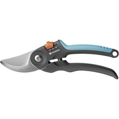 12242-20 Ψαλίδι Κλαδέματος Gardena PremiumCut Flex