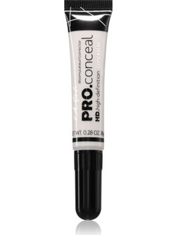 L.A. Girl HD Pro Concealer 996 Highlighter 8gr