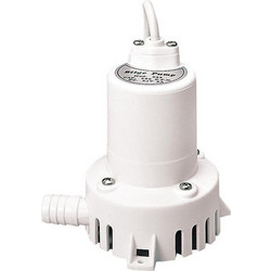 TMC 02301-12V/400GAL (900302) ΗΛΕΚΤΡΑΝΤΛΙΑ