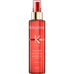 Kerastase Soleil Huile Sirene Αντηλιακό Μαλλιών Spray 150ml
