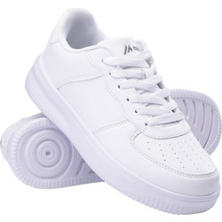 Martes Makon W 92800602934 Shoes