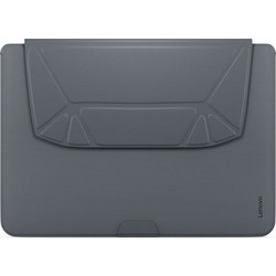 LENOVO Origami 15'' X9 Sleeve
