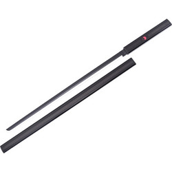 Ρέπλικα Sword of Kusanagi (Wood 1/1)