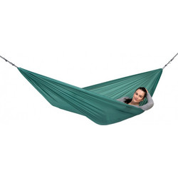 Αιώρα Travel Set jungle