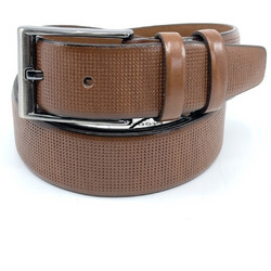 LEGEND BELT LEATHER