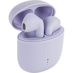 Setty STWS-19 Lilac