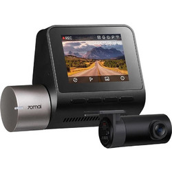 70mai DashCam A510