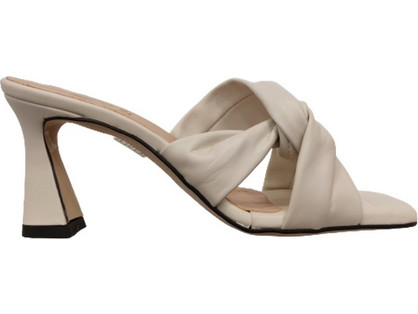 Mule 52701 Mestizo Yeso