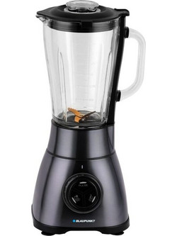 Blaupunkt TBG801 Μπλέντερ για Smoothie 1.75lt 1200W