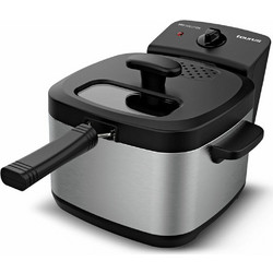 Taurus DF1200