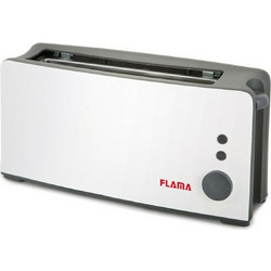 Flama 958FL Φρυγανιέρα 900W