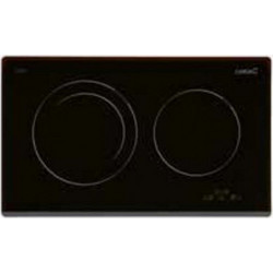 Επαγωγική Πλάκα Cata IB2 PLUS BK 60 cm Touch Control 3700W