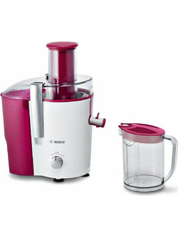 Bosch MES25C0
