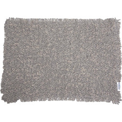 Σουπλά Cotton Grey (33x48) 0860010 Soulworks (33x48)