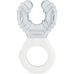 Twistshake Cooler White 2m+ 1τμχ
