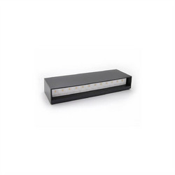 Adeleq 9-9611