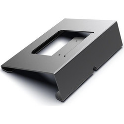 POS ΑΞΕΣΟΥΑΡ SCREEN BASE SWAN 1/I22D01A3 IMIN