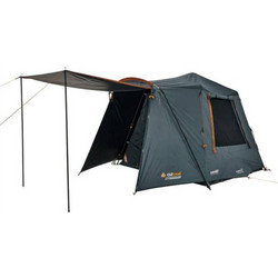 Oztrail Fast Frame Block Out 4