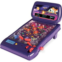 Jakks Pacific Pinball Arcade (656594)