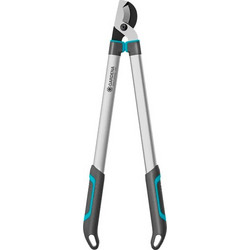 GARDENA ΚΛΑΔΕΥΤΗΡΙ ΜΑΚΡΙΩΝ ΧΕΙΡΟΛΑΒΩΝ EASYCUT L 12031-20