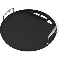 Weber Μαντεμένια Πλάκα 57cm