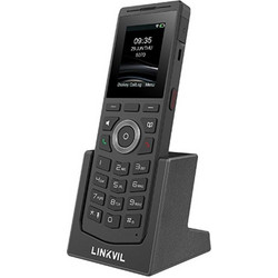 Fanvil W610H