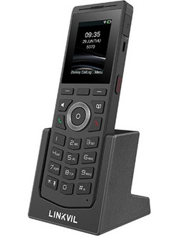 Fanvil W610H