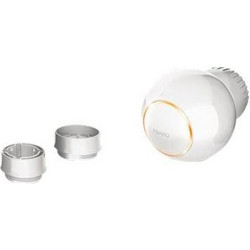 FIBARO Heat Controller (FGT-001)
