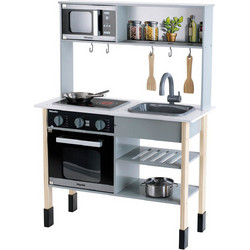 Klein Κουζίνα Miele 7199