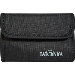 Money Box RFID Block Wallet Tatonka
