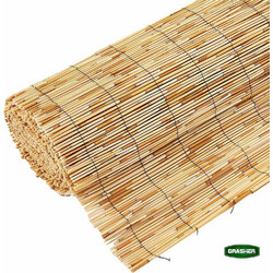 Καλαμωτή 2x5m GRASHER (100200)