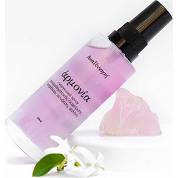 Αρμονία (aura spray συναισθηματικής και νοητικής διαχείρισης) 50ml ΑναΓέννηση