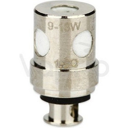 Vaporesso Mini EUC coil 1.4 ohm Traditional A1