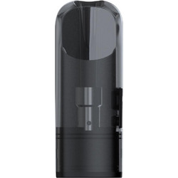Eleaf Iore Lite 1.2ohm 1.6ml Pod Δεξαμενή Default Title