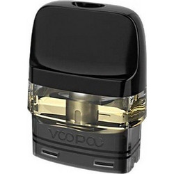 Voopoo Vinci Series V2 Cartridge (PACK OF 3) Default Title