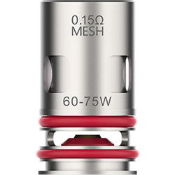 Vaporesso GTX Mesh 0.15ohm Coil Default Title