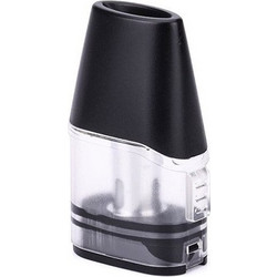 Geekvape Aegis 1 Cartridge 1,2 ohm